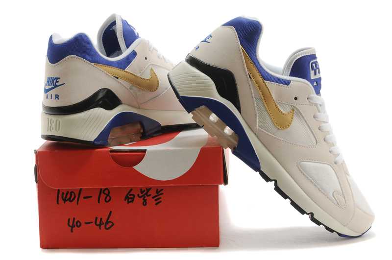 nike air max 2010 180 chaussure femme en stock vente en stock